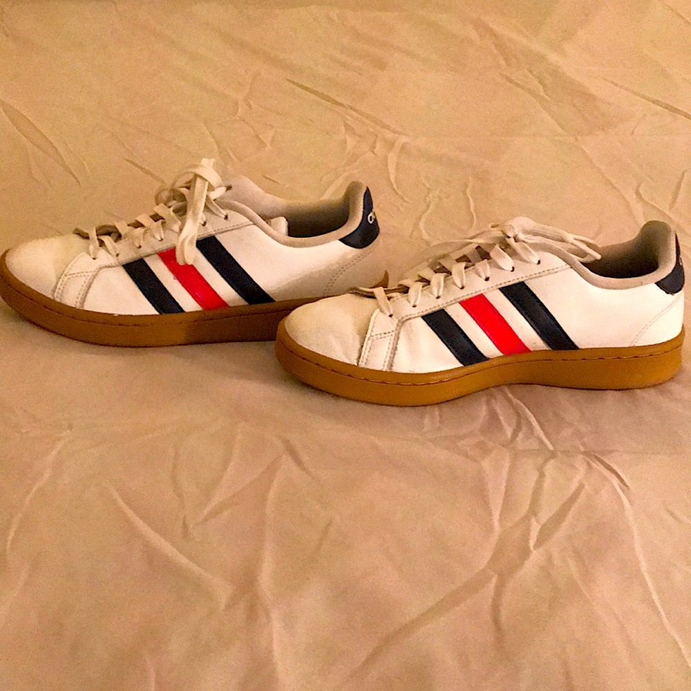 Adidas NEO Baseline Sneaker